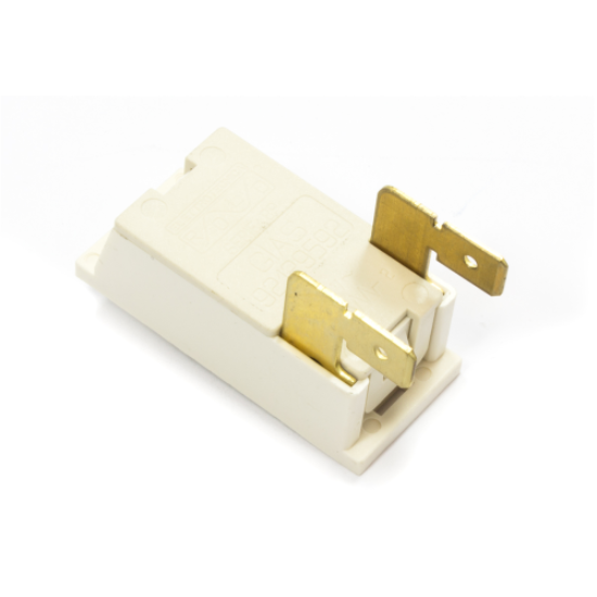 Picture of DOOR LOCK - CANDY 92129592 - BP0111