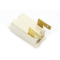 Picture of DOOR LOCK - CANDY 92129592 - BP0111