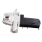 Picture of DOOR LOCK - CANDY ZEROWATT 57723 - 90483702