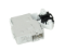 Picture of DOOR LOCK - DAEWOO - ROLD DFF01007