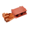 Picture of DOOR LOCK - EINIS ZV445D1