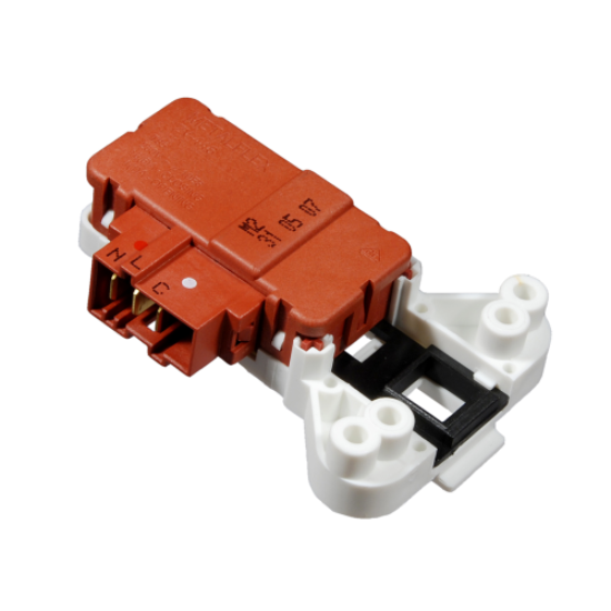 Picture of DOOR LOCK - FAGOR