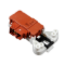 Picture of DOOR LOCK - FAGOR