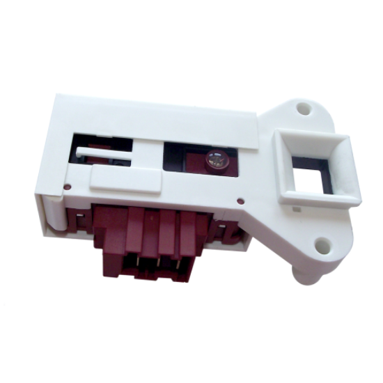 Picture of DOOR LOCK - FAGOR 55X7562
