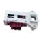 Picture of DOOR LOCK - FAGOR 55X7562