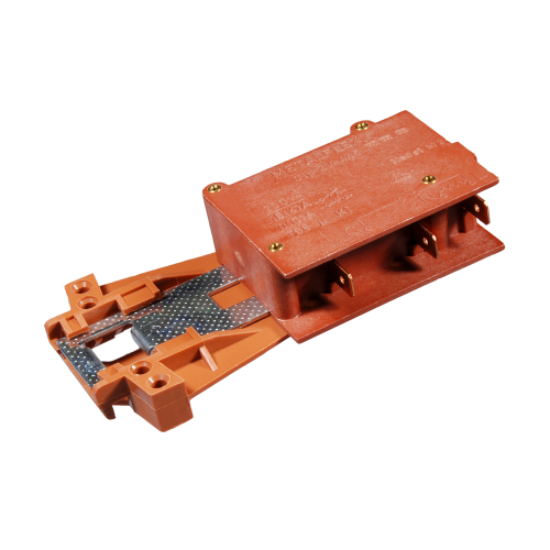Picture of DOOR LOCK - FAGOR L39A000I6 - ZV445M2