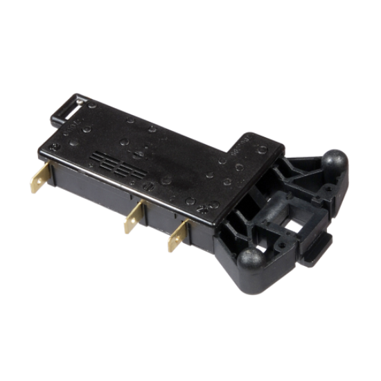 Picture of DOOR LOCK - FAGOR L39F000B5