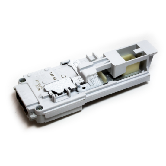 Picture of DOOR LOCK - FAGOR THOMSON BRANDT 55X3548
