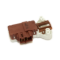 Picture of DOOR LOCK - GORENJE 160966 - ORIGINAL