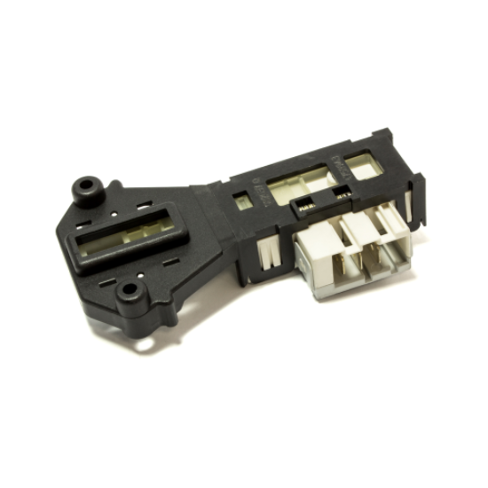 Picture of DOOR LOCK - GORENJE DA082037 EX.DA072037