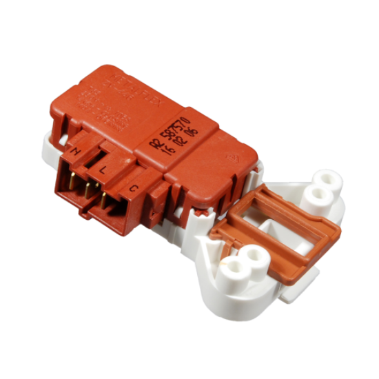Picture of DOOR LOCK - GORENJE ZV446A2 587570