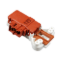 Picture of DOOR LOCK - GORENJE ZV446A2 587570