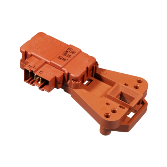 Picture of DOOR LOCK - GORENJE ZV446A3