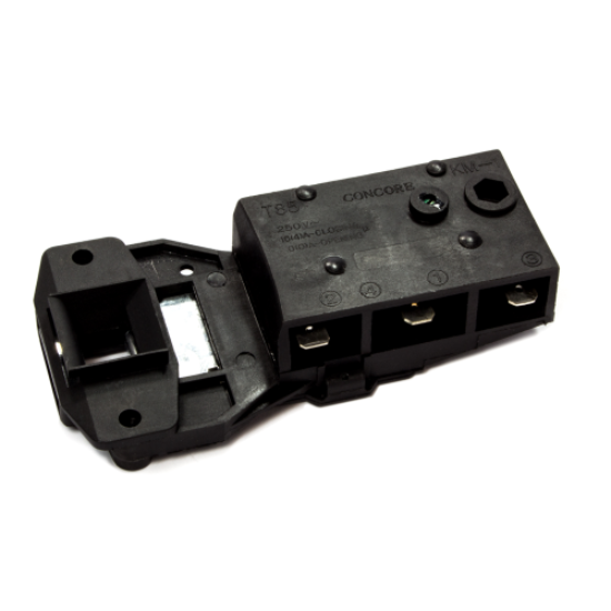 Picture of DOOR LOCK - HAIER