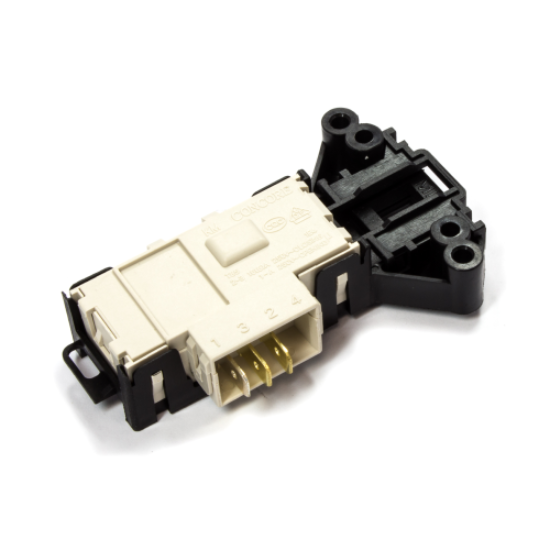 Picture of DOOR LOCK - HAIER 00216001005900