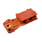 Picture of DOOR LOCK - HOTPOINT 1602390