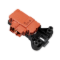 Picture of DOOR LOCK - HOTPOINT 1604781