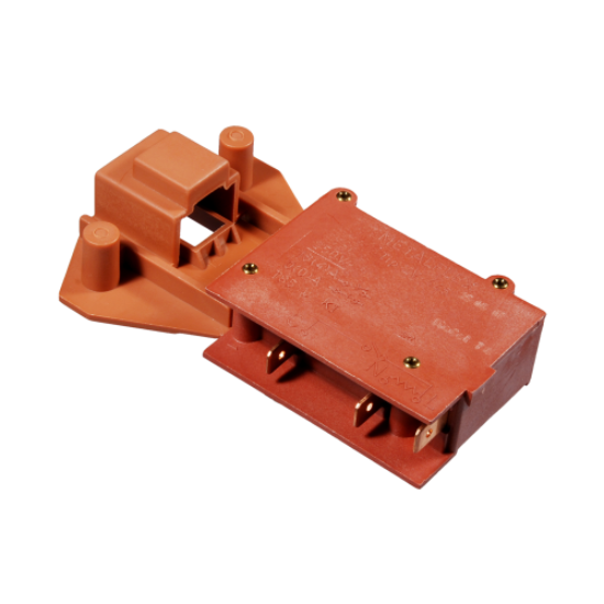 Picture of DOOR LOCK - IGNIS 481969018108 - ZV445T4