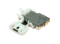 Picture of DOOR LOCK - INDESIT - ROLD DFF30800