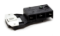 Picture of DOOR LOCK - INDESIT 011140