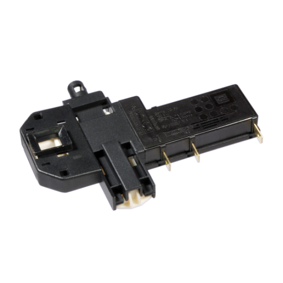 Picture of DOOR LOCK - INDESIT 051438 - ROLD 57711 - 051438