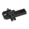 Picture of DOOR LOCK - INDESIT 051438 - ROLD 57711 - 051438