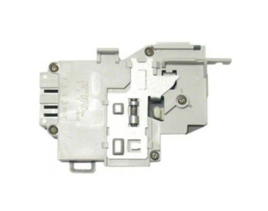 Picture of DOOR LOCK - INDESIT 085610