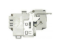 Picture of DOOR LOCK - INDESIT 085610