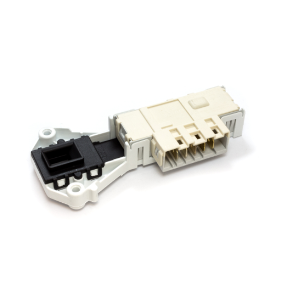 Picture of DOOR LOCK - INDESIT 091911 - DA266241