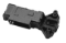 Picture of DOOR LOCK - INDESIT 095979