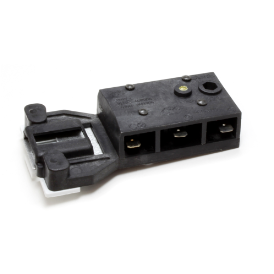 Picture of DOOR LOCK - INDESIT 105105