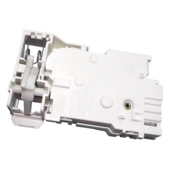 Picture of DOOR LOCK - INDESIT 141683 