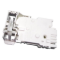Picture of DOOR LOCK - INDESIT 141683 