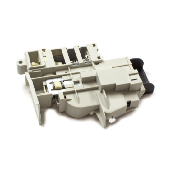 Picture of DOOR LOCK - INDESIT 264535