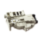 Picture of DOOR LOCK - INDESIT 264535