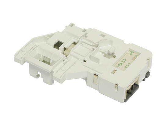 Picture of DOOR LOCK - INDESIT 272452 - ROLD DFF31876