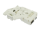 Picture of DOOR LOCK - INDESIT 272452 - ROLD DFF31876