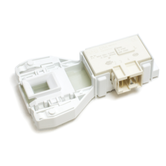Picture of DOOR LOCK - INDESIT 297327