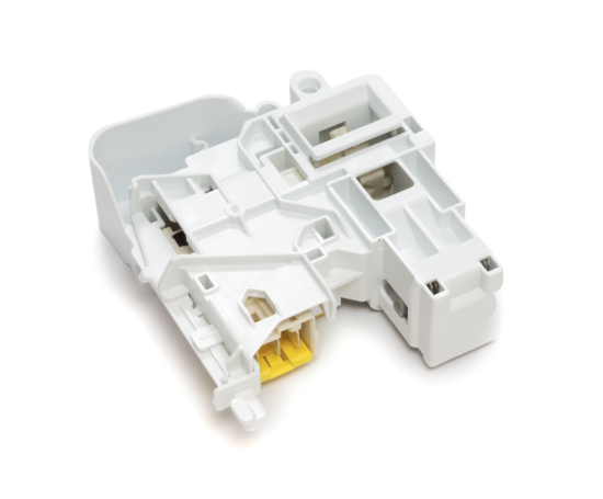 Picture of DOOR LOCK - INDESIT 299278-264161 - ROLD DKS01870