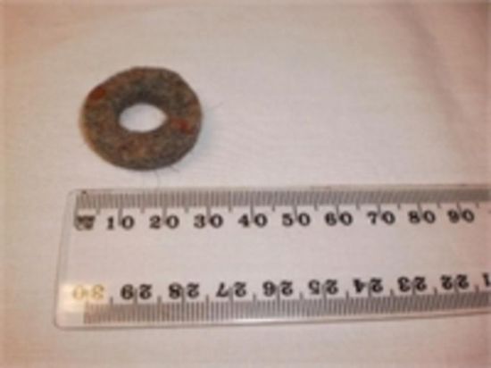 Picture of Felt Washer For KITCHENAID MIXMASTER