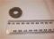 Picture of Felt Washer For KITCHENAID MIXMASTER