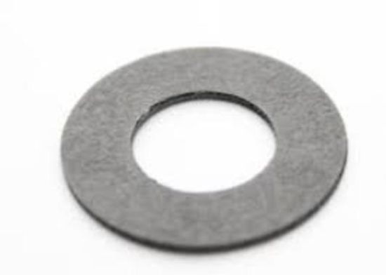 Picture of FIBRE SHIM for KitchenAid Mixer  