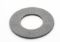 Picture of FIBRE SHIM for KitchenAid Mixer  