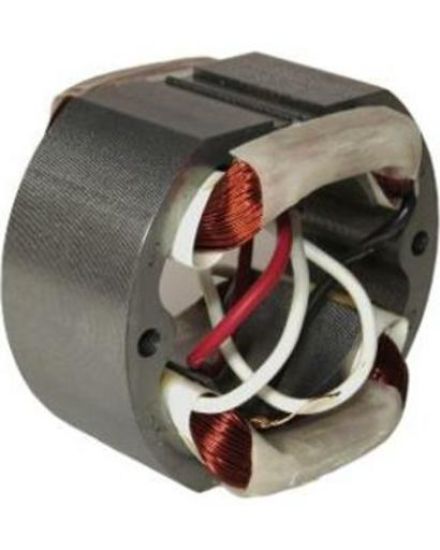 Picture of Field Assy