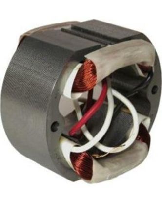 Picture of FIELD ASSY  