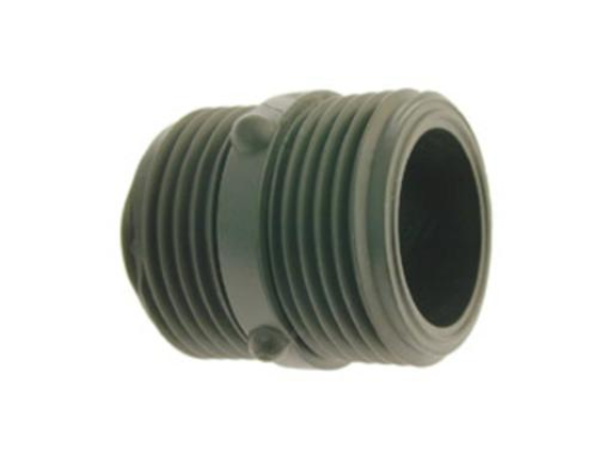 Picture of FILL HOSE CONNECTOR 3/4''x3/4'' 