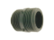 Picture of FILL HOSE CONNECTOR 3/4''x3/4'' 