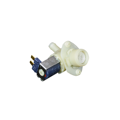 Picture of FILL VALVE.