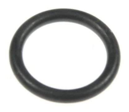 Picture of FILLER O-RING 