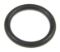 Picture of FILLER O-RING 